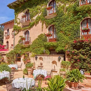 *** Hotel Petit Ses Rotges Spanje